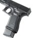 umarex-glock-19-gen5-mos-68473.jpg