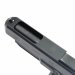 umarex-glock-34-co2-46463.jpg