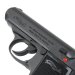 umarex-walther-ppk-s-blowback-67963.jpg