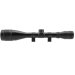 umarex-walther-puskohled-zf-6x42-11mm-68443.jpg