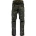viper-g2-elite-pants-black-multica-size-32-46293.jpg