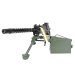 viva-m1919-a4-68223.jpg