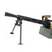 viva-m1919-a6-68213.jpg