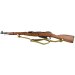 viva-mosin-nagant-m44-68233.jpg