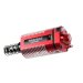 warhead-ronin-cnc-motorek-31k-dlouhy-68293.jpg