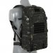 8fields-backpack-salvador-20l-49014.jpg