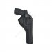 asg-holster-for-revolver-dan-wesson-6-8-51224.jpg