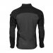 assault-field-shirt-black-xl-46924.jpg