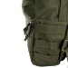 backpack-conquer-cvs-ranger-green-60824.jpeg