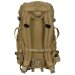 backpack-mission-30l-coyote-48384.jpg