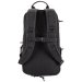 backpack-molle-compress-black-45494.jpg