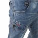 bas-takticke-jeans-36-50-59684-59684-59684.jpg