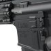 bolt-daniel-defense-ris-r3-bk-66314.jpg