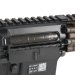 bolt-daniel-defense-ris-r3-fde-66304.jpg