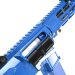 ca-nemesis-x9-blue-67044.jpg