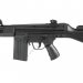 ca-sar-taktic-rifle-ii-35134.jpg