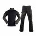 conquer-combat-field-trousers-taktical-shirt-multica-black-size-l-61034.jpeg