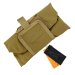 conquer-molle-fmd-odhazovak-coyote-brown-63304.jpg
