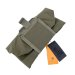 conquer-molle-fmd-odhazovak-ranger-green-63324.jpg