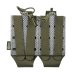 conquer-tegris-sumka-molle-2x-m4-zasobnik-ranger-green-66874.jpg