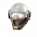 evolution-iron-face-protector-with-fast-helmet-mount-tan-44834.jpg