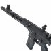 ics-cxp-mars-ii-carbine-sss-version-60024.jpg