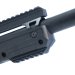 ics-cxp-tomahawk-bullpup-bk-61974-61974.jpg