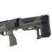 ics-cxp-tomahawk-bullpup-od-v2-66564.jpg