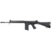 ka-fal-carbine-ver-2-set-s-4x-zasobniky-68404-68404.jpg