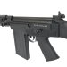 ka-fal-carbine-ver-2-set-s-4x-zasobniky-68424.jpg