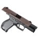 kizuna-works-kw-15k-gbb-cerakote-brown-66114.jpg