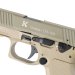 kizuna-works-kw-15k-gbb-cerakote-fde-66124.jpg