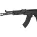 lct-zk-104-sport-66204.jpg