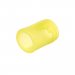 maple-leaf-cool-shot-silicone-hop-up-bucking-60-ghk-yellow-58244.jpeg