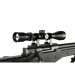 mb-08-with-scope-upgrade-and-bipod-45424.jpg