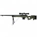 mb4403-green-with-scope-and-bipod-49554.jpg