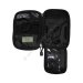 molle-pouch-for-documents-black-51424.jpg