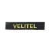 patch-label-black-yellow-font-velitel-60304.jpeg