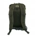rucksack-molle-small-laser-green-51824.jpg
