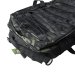 sixmm-ads-batoh-30-35l-multica-black-68394.jpg