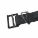 speed-belt-a-black-60854.jpeg