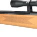 swiss-arms-condor-4-5mm-wood-s-puskohledem-61104.jpg