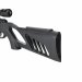 swiss-arms-tac-1-ressort-4-5mm-black-10j-4x32-scope-57344.jpg