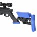 swiss-arms-tg-1-nitro-4-5mm-black-blue-19-9-j-4x40-scope-57334.jpg