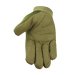 tactical-gloves-a9-green-size-m-58444-58444.jpg