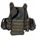 tactical-vest-ranger-green-36284.jpg