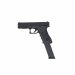 umarex-glock-18c-45924.jpg