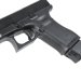 umarex-glock-19-gen5-mos-68474.jpg