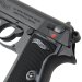 umarex-walther-ppk-s-blowback-67964.jpg
