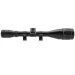 umarex-walther-puskohled-zf-6x42-11mm-68444.jpg